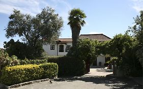 Casa de Marlães